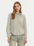 ONLY Teksas&auml;rk Silla 15338783 Roheline Slim Fit