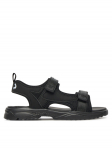 Shaq Sandaalid CP92-26040 Must