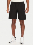 Champion Spordi&scaron;ortsid 220764 Must Loose Fit M