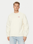 Hunter Pluus Victor HARM0040242 Ekr&uuml;&uuml;v&auml;rv Regular Fit