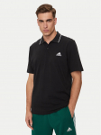 adidas Polo s&auml;rk Essentials IC9314 Must Regular Fit S