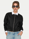ONLY Bomber-jakk Tatjano 15336394 Must Regular Fit S