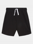 United Colors Of Benetton Spordi&scaron;ortsid 3BL0G900Q Must Regular Fit