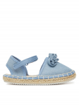 Mayoral Espadrillid 43646 Sinine