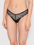 Wonderbra Brasiilia alusp&uuml;ksid WB000B2W Must