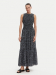 MICHAEL Michael Kors Suvekleit MS582VFH81 Sinine Regular Fit