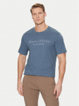 Marc O'Polo T-s&auml;rk 520 2012 51052 Sinine Regular Fit