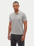 Pepe Jeans Polo s&auml;rk New Oliver PM542099 Hall Regular Fit L