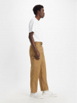 Levi's&reg; Teksad Workwear 565&trade; A5756-0001 Beež Relaxed Fit