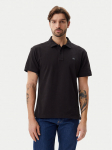 Calvin Klein Jeans Polo s&auml;rk J30J327040 Must Regular Fit