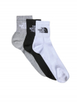The North Face Pikad sokid NF0A882G3OW1 Must
