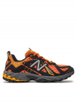 New Balance Tossud ML610TAO Oranž