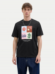 Jack & Jones T-s&auml;rk Canggu 12277220 Must Regular Fit