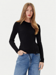 Guess Kampsun W5YR08 Z0040 Must Slim Fit