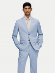Selected Homme Pintsak 16092418 Sinine Slim Fit 50
