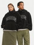 2005 Pluus Arc Must Oversize