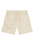 United Colors Of Benetton Spordi&scaron;ortsid 4AC7G902O Beež Regular Fit 116
