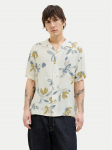 Jack & Jones S&auml;rk Luke 12271111 Ekr&uuml;&uuml;v&auml;rv Relaxed Fit XL