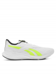 Reebok Jooksujalatsid Energen Tech 100033974-M Valge