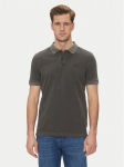 JOOP! Jeans Polo s&auml;rk 15 JJJ-02Ambrosian 30045619 Must Modern Fit