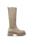 DeeZee Ratsasaapad ZAL90099Y-3 Beež