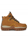 DC Shoes Traperid Navigator ADYB100017 Pruun 42