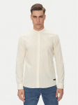 INDICODE S&auml;rk Cari 20-351 Kollane Regular Fit
