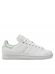 adidas Tossud Stan Smith IF6998 Valge 36