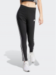 adidas Retuusid Future Icons 3-Stripes IP1570 Must Slim Fit