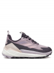 adidas Tossud Terrex Free Hiker 2.0 Low Gore-Tex IH3540 Lilla