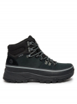Luhta Traperid Luhta Vallakas Mr 78501 Must 43