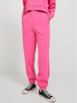JJXX Dressip&uuml;ksid Abbie 12223960 Roosa Relaxed Fit