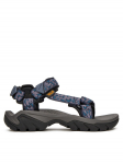 Teva Sandaalid TERRA FI 5 UNIVERSAL 1099443 Hall 37