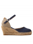 Toni Pons Espadrillid Caldes Tumesinine 40