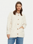 Billabong Kevad-s&uuml;gis jope Fireside Cosy ABJFT00397 Ekr&uuml;&uuml;v&auml;rv Regular Fit M
