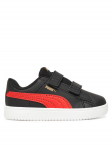 Puma Tossud Rickie Classic V Inf 394254 19 Must 23