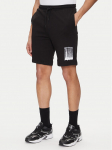 Calvin Klein Jeans Spordi&scaron;ortsid Brush Stroke J30J327528 Must Regular Fit