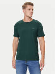 JOOP! Jeans T-s&auml;rk 15 JJJ-32Alphis 30045926 Roheline Modern Fit