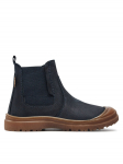 Froddo Saapad Tylas Tex Chelys G3160220 M Sinine 25