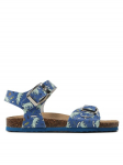 Primigi Sandaalid 3925522 S Sinine