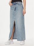 Levi's&reg; Teksaselik A7512-0000 Sinine Regular Fit
