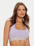 Versace Rinnahoidja-top AUD01039 1A1001 Roosa