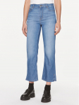 Boss Teksad Ada 50509293 Sinine Regular Fit