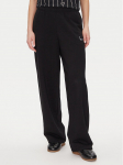 Karl Kani Dressip&uuml;ksid Signature Os 61030062 Must Relaxed Fit