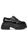 DeeZee Oxford kingad ST0242531-1 Must 39