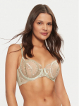 Hunkem&ouml;ller Traadiga rinnahoidja Sali 300079 Roheline