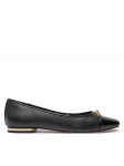 Aldo Baleriinad Lalateriel 13806042 Must