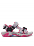 CMP Sandaalid Kids Hamal Hiking Sandal 38Q9954 Hall 29