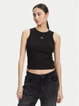 Calvin Klein Jeans Top LV047C201G Must Slim Fit
