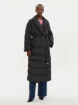 PINKO Talvejope Taccuino 103829 A0L5 Must Regular Fit 44